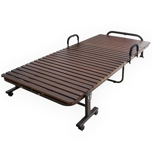 折りたたみベッド 耐荷重 300kg シングル」の人気商品一覧